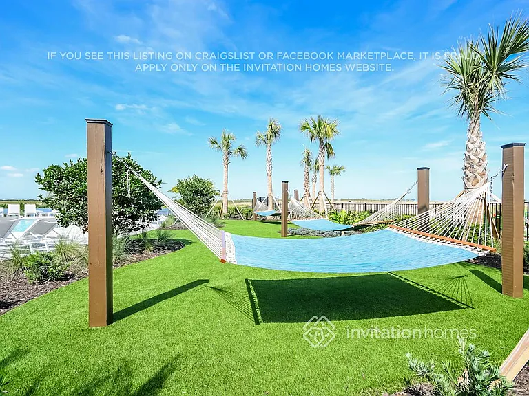 184 Royal Fern Dr — Photo 22
