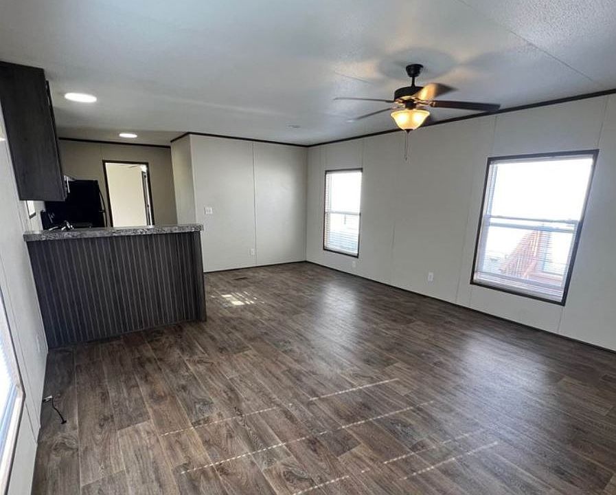 1st image of 162 Zain Ln