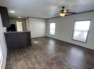 162 Zain Ln, San Marcos, TX 78666