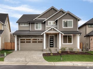 7420 175th St Ct E, Puyallup, WA 98375