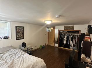 264 Market St #B, Brighton, MA 02135