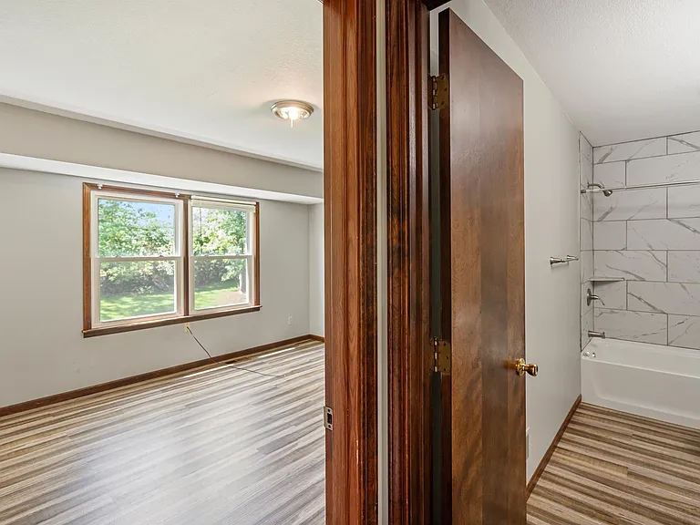 2834 SW Glenside Ct — Photo 10
