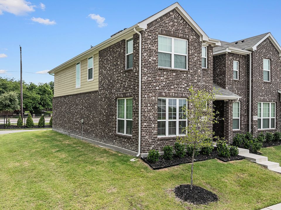 1st image of 3020 Percheron Dr