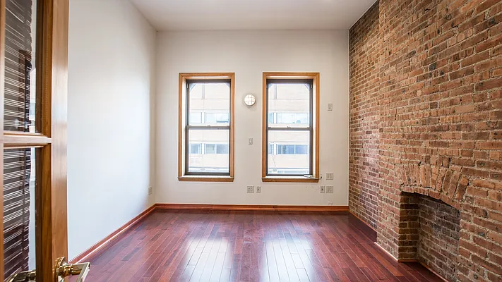 Rented by Compass | media 19