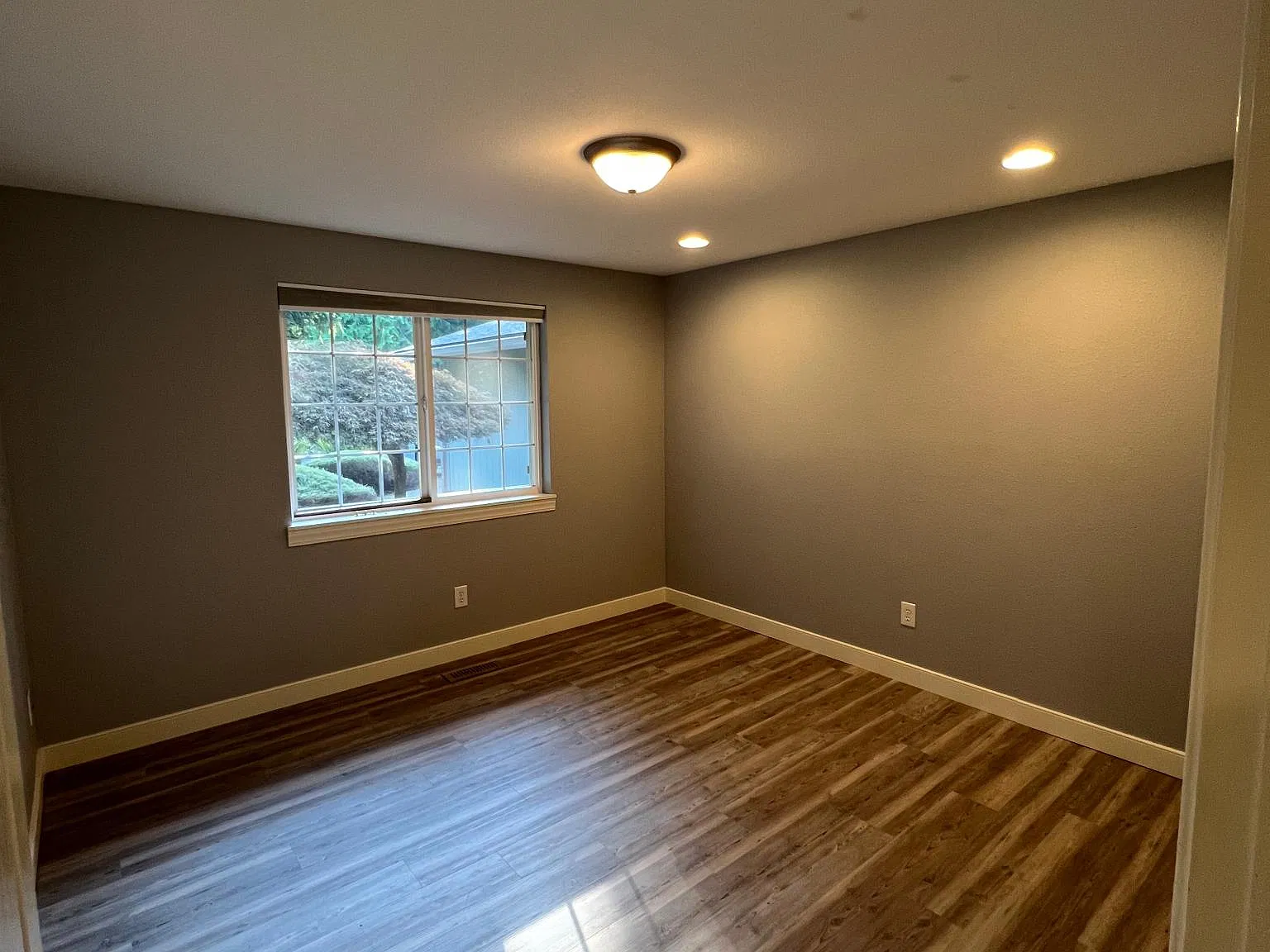 3133 Wilderness Dr SE — Photo 3