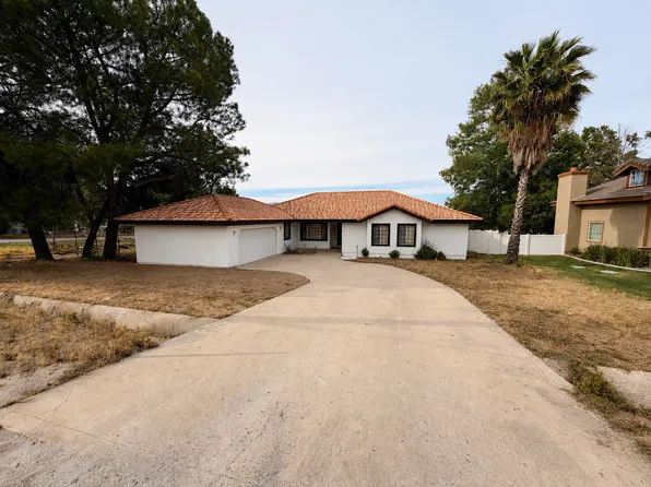 31252 Contour Ave, Nuevo, CA 92567