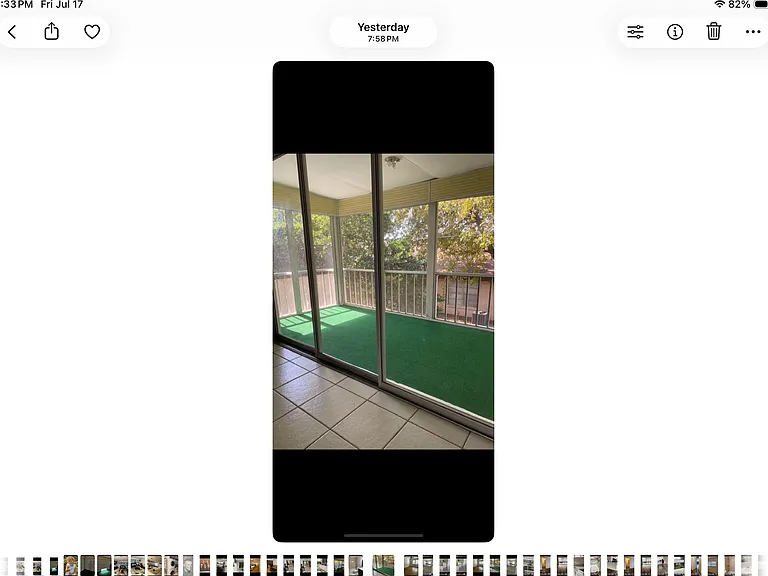 4608 SE 6th Ave #2C — Photo 7