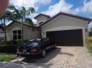 13167 SW 284th St, Homestead, FL 33033