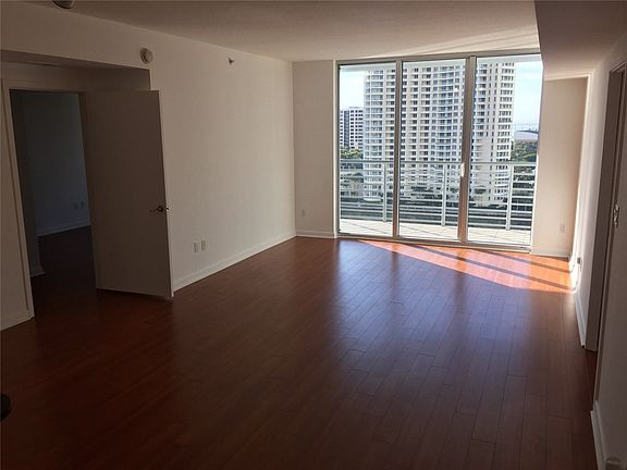 4th image of 336 Biscayne Blvd #13131