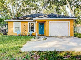 914 40th Ave E, Bradenton, FL 34208