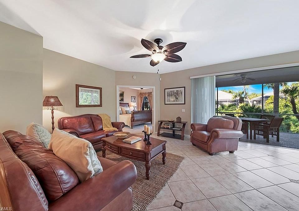 1st image of 4521 Riverwatch Dr Unit 102