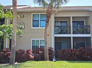4045 Crockers Lake Blvd #27, Sarasota, FL 34238