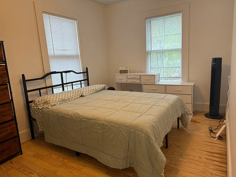 300 Bridge St #1 — Photo 15