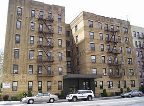 2nd image of 8020 4th Ave APT F2