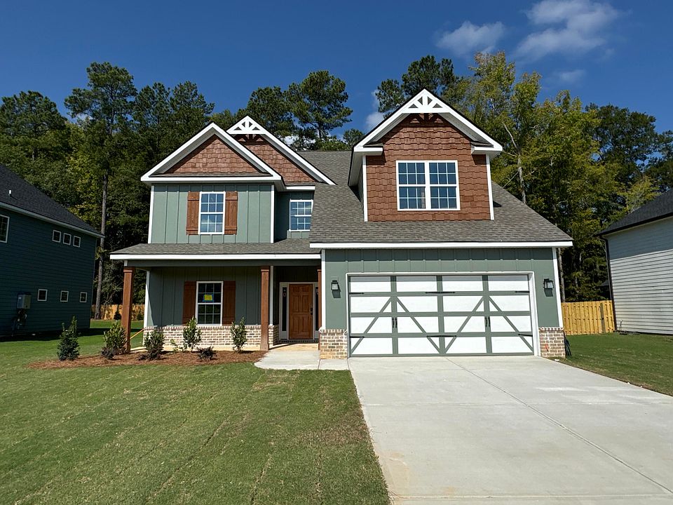 1st image of 879 Kilworth Circle #35