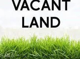32 Fieldstone Ln, Painted Post, NY 14870