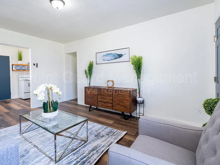 The Beverly Apartments - Bricktown — Photo 6