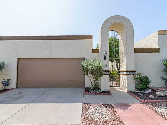 3rd image of 6980 S Placita De Amigos