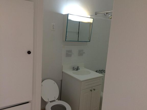 2nd image of 2255 Benson Ave APT 2C
