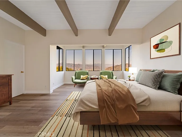 3230 Wrightwood Studio Ctr — Photo 16