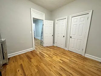 Rented by Sterling Group Developers