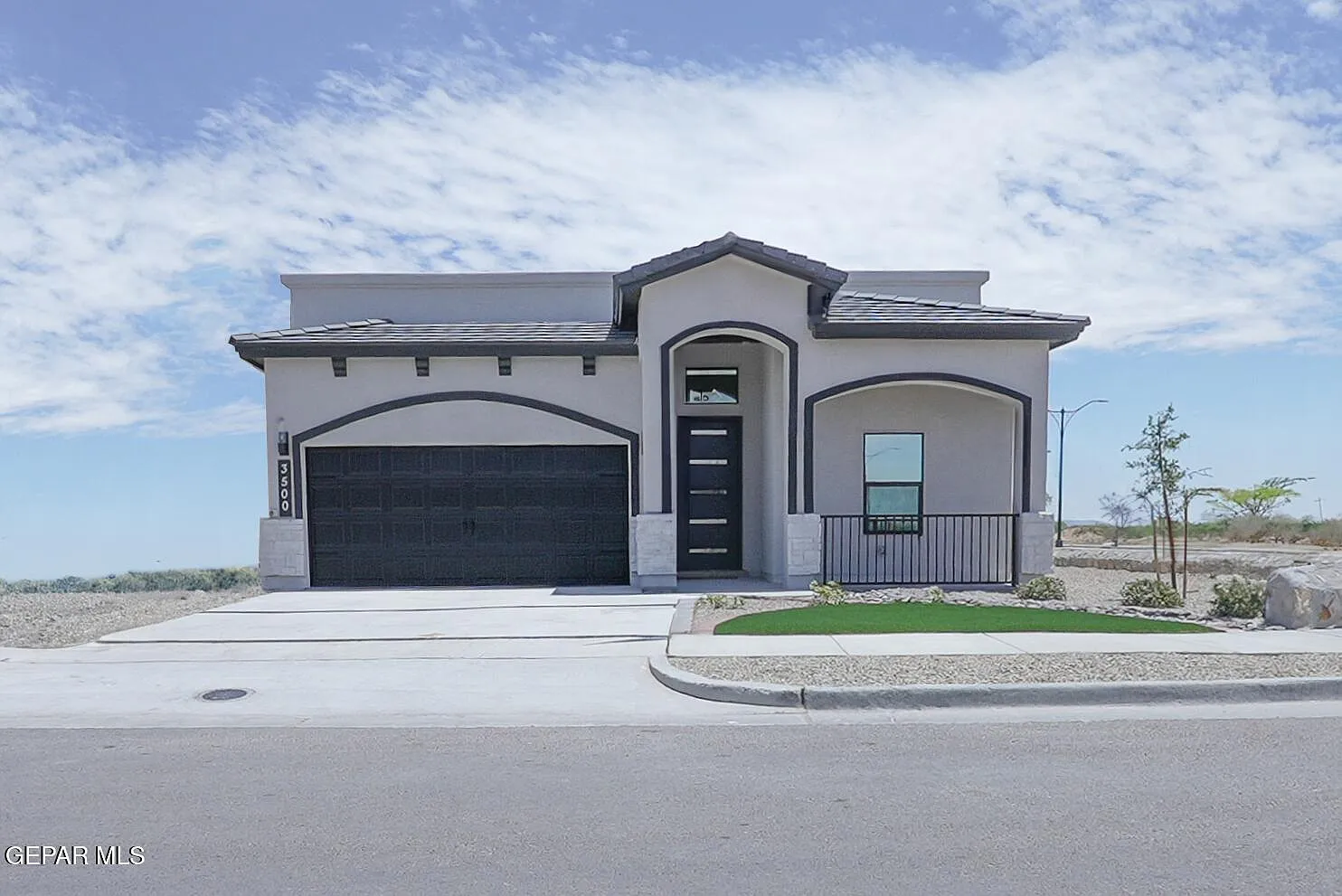 15321 Promise Court - 1 — Photo 1