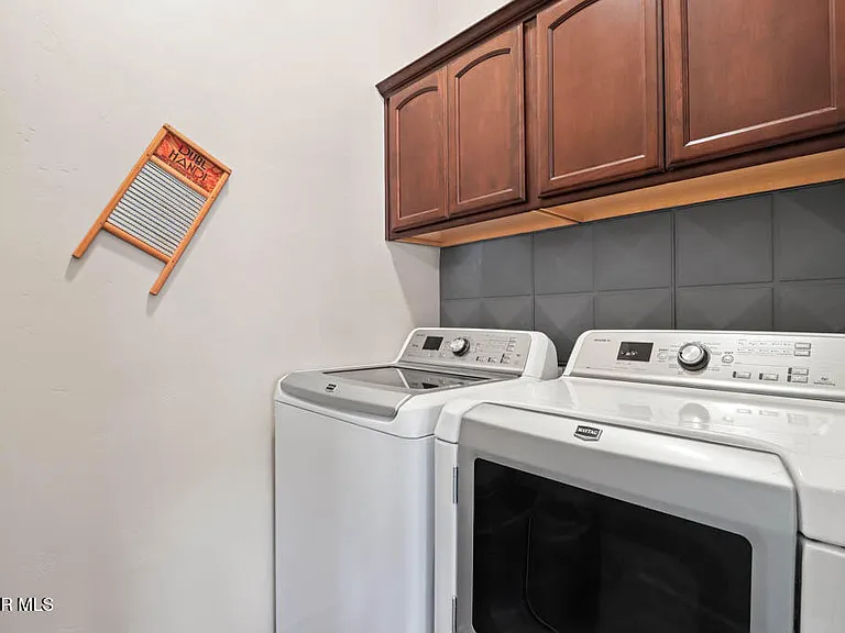 14553 Hunters Grove Ave — Photo 36