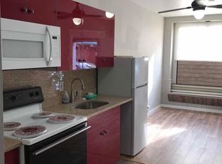 512 S 5th St #1, Philadelphia, PA 19147