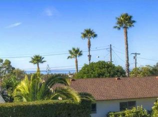 3860 Adair Way, Carlsbad, CA 92008