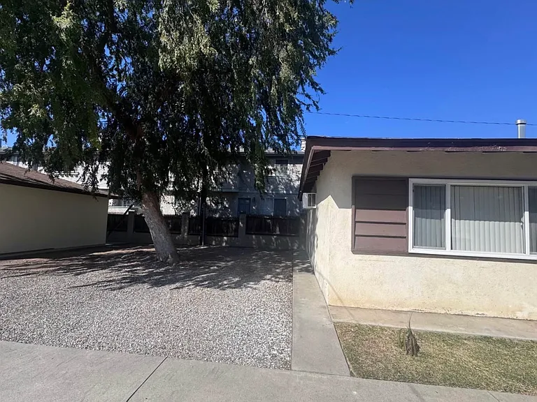 1309 S Alta Vista Ave — Photo 9