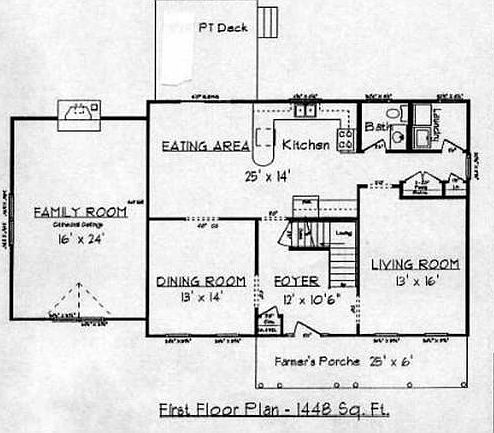 2nd image of 33 Noble St