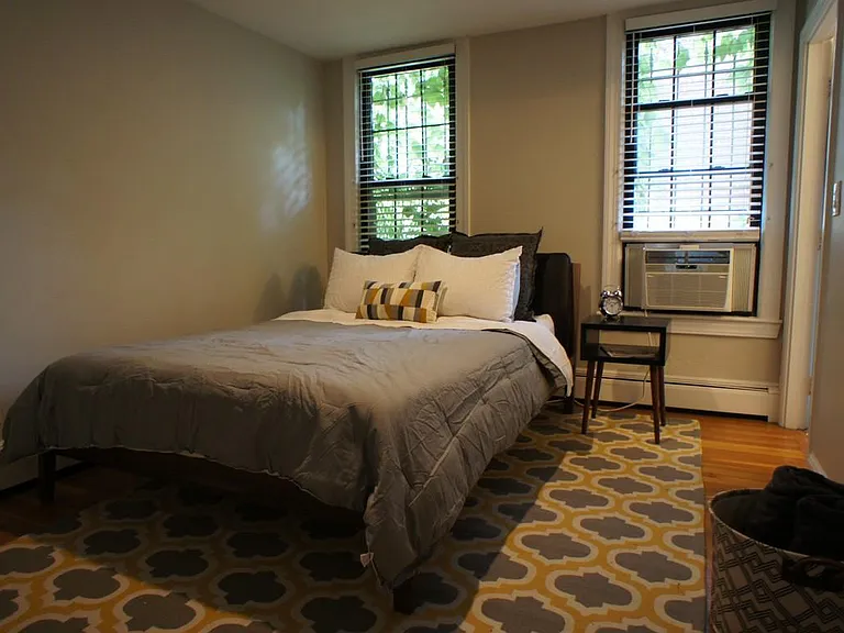 65 Dartmouth St #1 — Photo 5