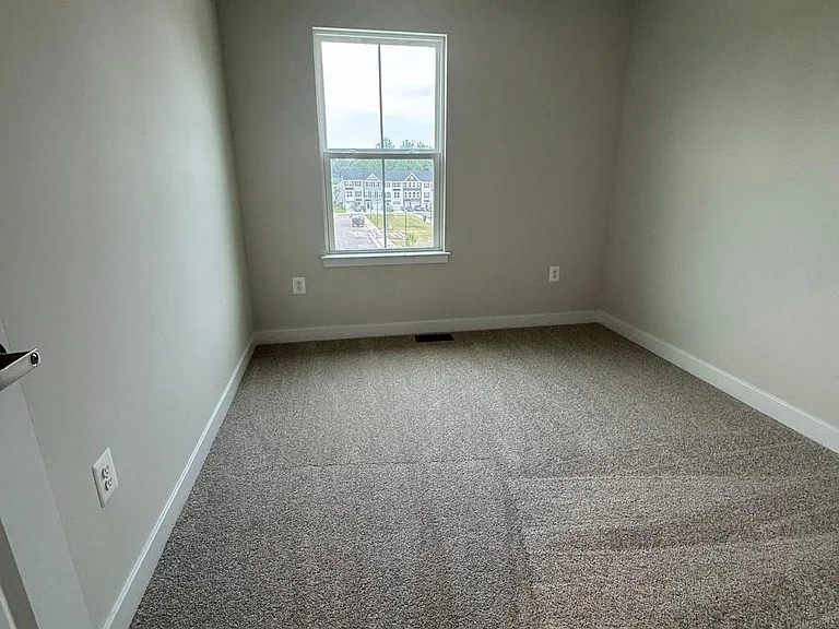 7238 Musca Shire Ln — Photo 22