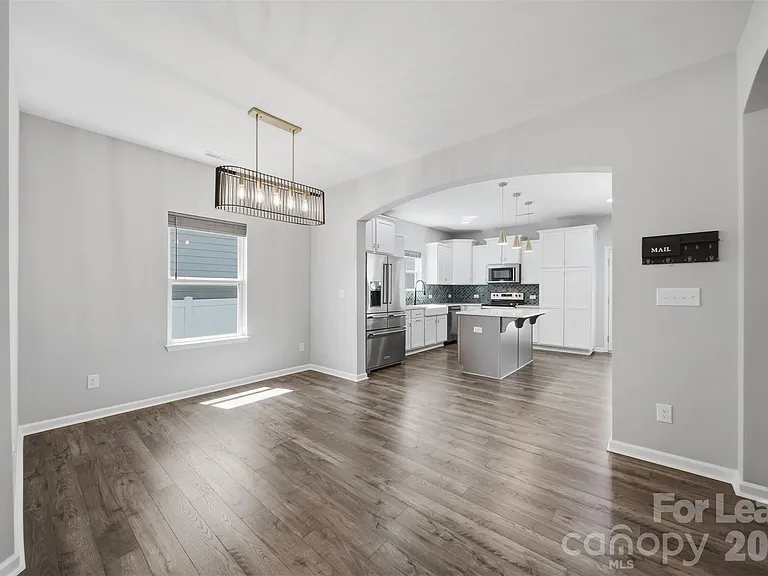 5041 Mooreland Oaks Way — Photo 27