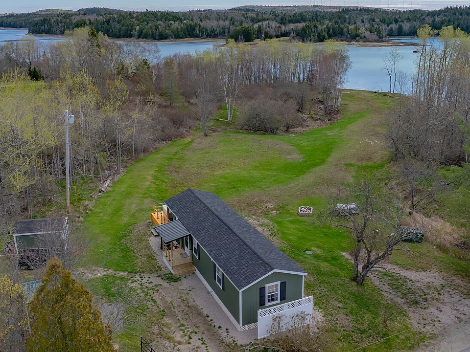 1st image of 318 West Kennebec Road