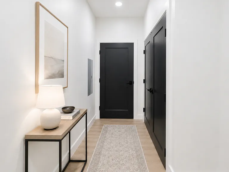 360 Van Houten St #403 — Photo 6