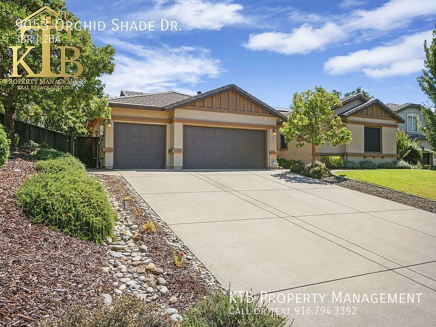 1st image of 9053 Orchid Shade Dr