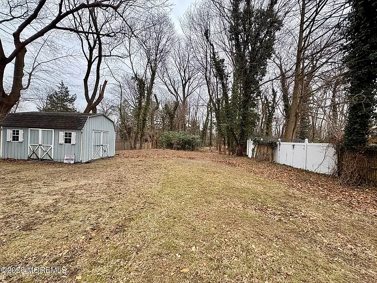 121 Navesink Ave — Photo 24