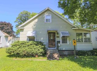 501 Kirkwood Ave, Waterloo, IA 50701