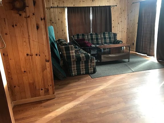 5th image of 25004 Cottage Rd