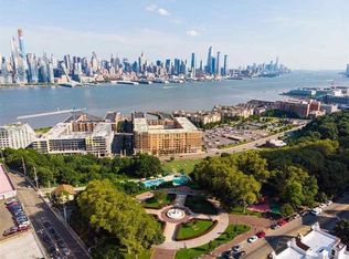 5915 Boulevard APT B7, West New York, NJ 07093