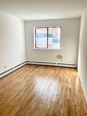 2nd image of 37-12 74th St #2A