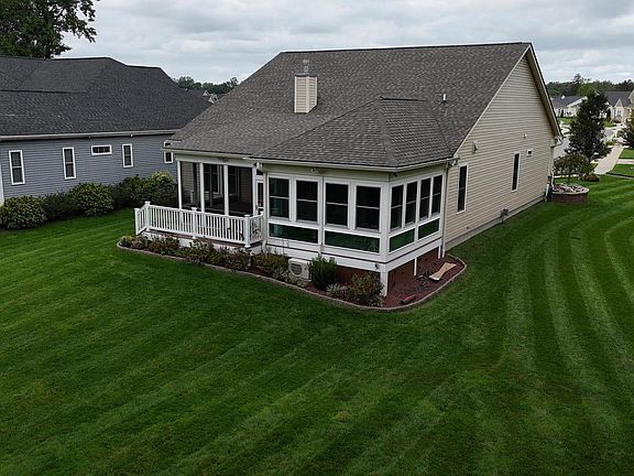2nd image of 91 Lexie Ct
