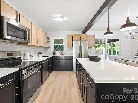 5th image of 5701 Ilford St