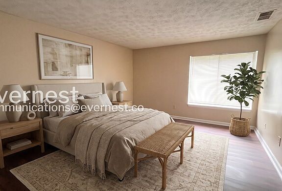 4th image of 3575 Oakvale Rd APT 402