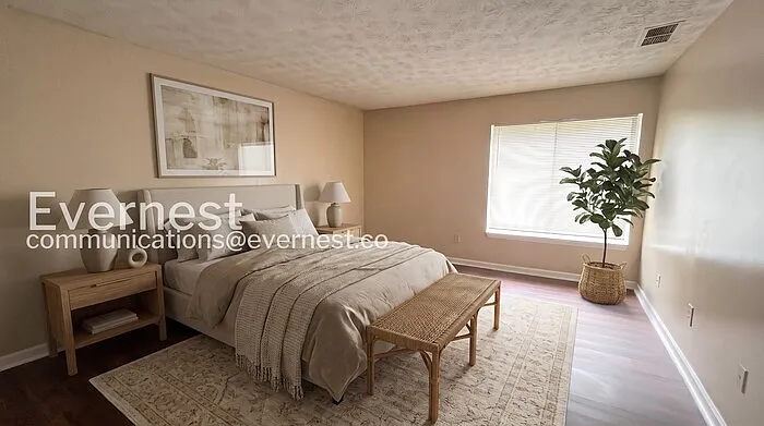 3575 Oakvale Rd #402 — Photo 7