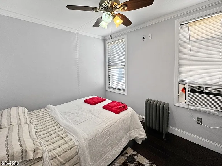 113 Van Winkle Ave #B — Photo 14