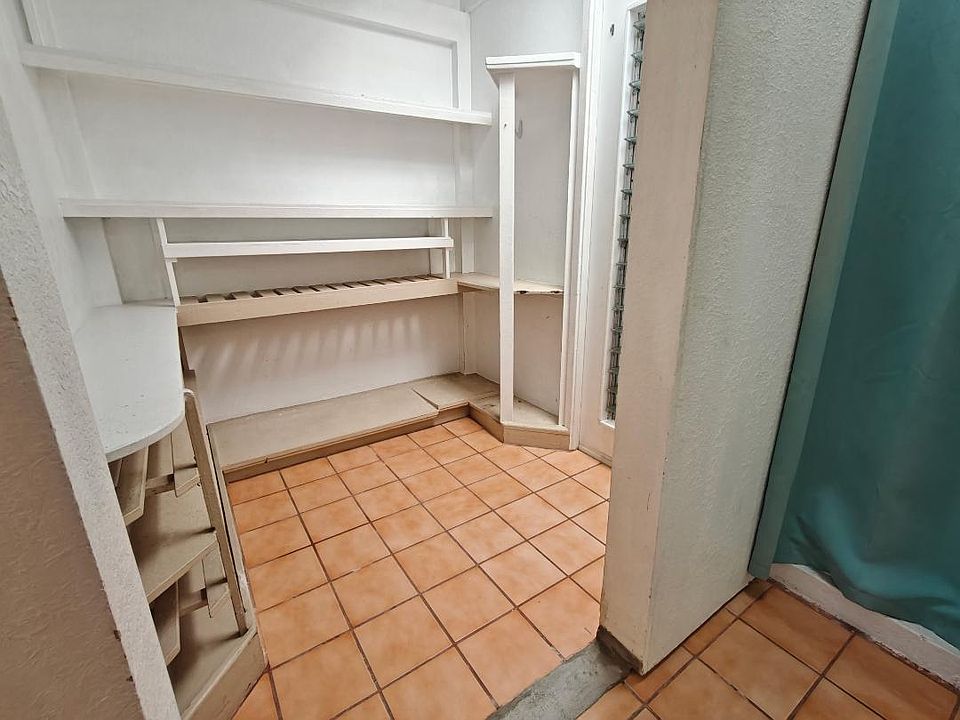 2nd image of (Undisclosed Address)
