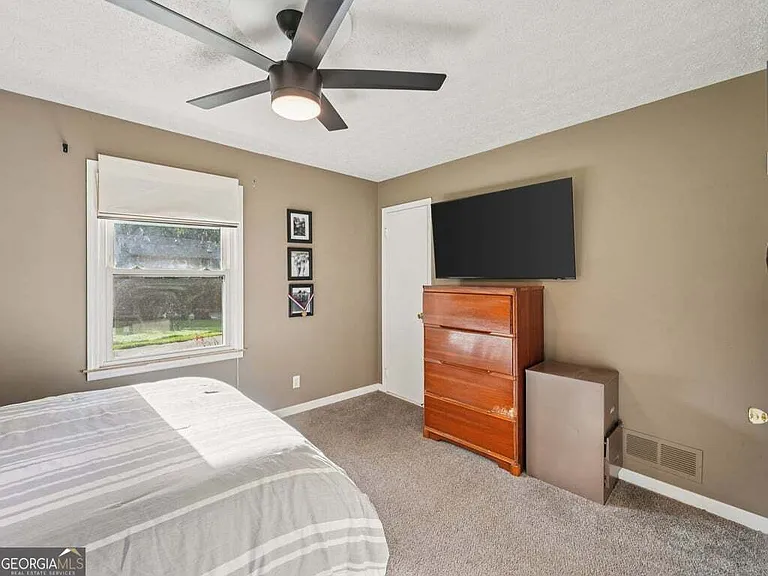 508 Cool Creek Trl SE #A — Photo 25