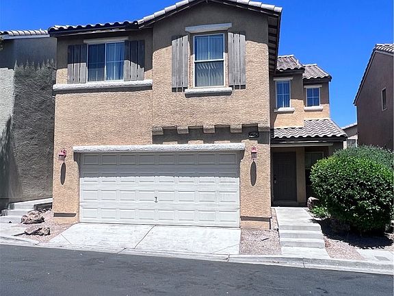 2nd image of 9462 Havasu Canyon Ave